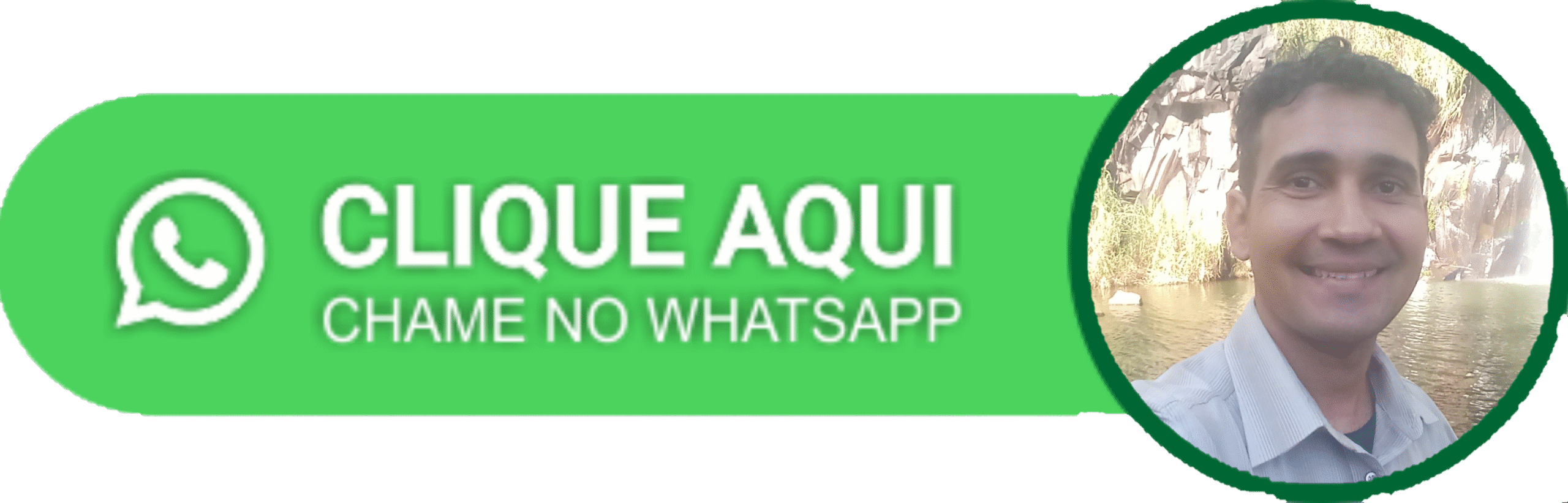 Fale no WhatsApp